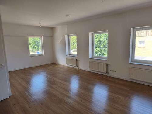 Foto - Wohnung zum Mieten in Rüdnitz 832,01 € 87.58 m²