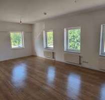 Wohnung zum Mieten in Rüdnitz 832,01 € 87.58 m²