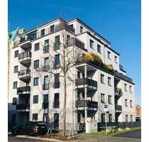 Wohnung zum Mieten in Cottbus 1.277,00 € 127.71 m²