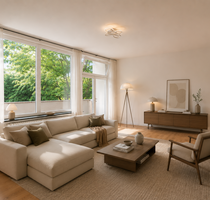 Wohnung zum Kaufen in Berlin-Lichterfelde 249.000,00 € 55 m²