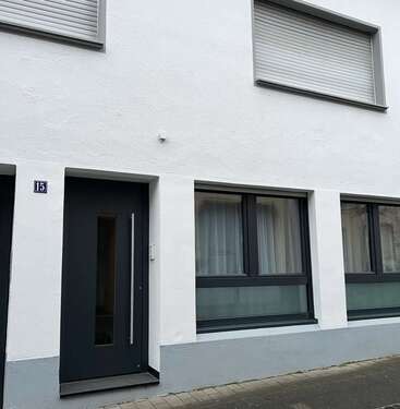Foto - Wohnung zum Mieten in Bonn 750,00 € 67 m²