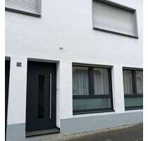 Wohnung zum Mieten in Bonn 750,00 € 67 m²