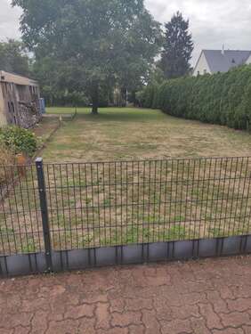 Foto - Grundstück zu verkaufen in Burgwedel 299.000,00 € 575 m²