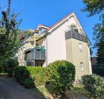 Wohnung zum Kaufen in Dresden 145.000,00 € 51.47 m²