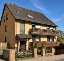 Haus zum Kaufen in Garbsen Berenbostel 545.000,00 € 275 m² - Garbsen / Berenbostel
