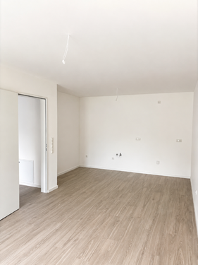Foto - Wohnung zum Mieten in Beverstedt 750,00 € 57.2 m²