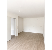Wohnung zum Mieten in Beverstedt 750,00 € 57.2 m²