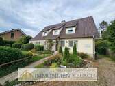 Haus zum Kaufen in Achim 618.000,00 € 216 m²