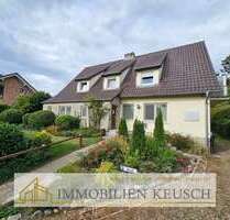 Haus zum Kaufen in Achim 618.000,00 € 216 m²