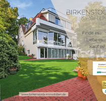 Haus zum Kaufen in Frechen 1.395.000,00 € 443 m²