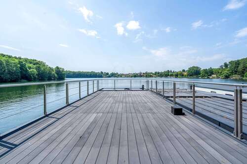Foto - Haus zum Kaufen in Berlin 295.500,00 € 80 m²