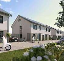 Haus zum Kaufen in Hamm 485.000,00 € 162.89 m²