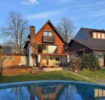 Haus zum Kaufen in Mülheim an der Ruhr 710.000,00 € 146 m²