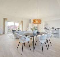 Wohnung zum Kaufen in Berlin 2.897.000,00 € 233.07 m²