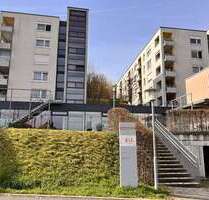 Wohnung zum Kaufen in Stuttgart Wangen 249.000,00 € 64.05 m² - Stuttgart / Wangen