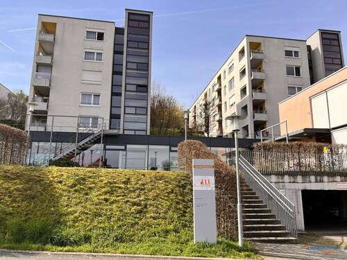 Foto - Wohnung zum Kaufen in Stuttgart Wangen 249.000,00 € 64.05 m²