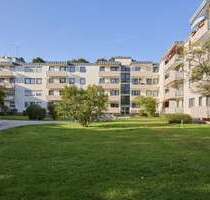 Wohnung zum Kaufen in München 155.000,00 € 31.5 m²