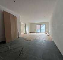 Wohnung zum Mieten in Eresing 370,00 € 61.79 m²