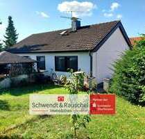 Haus zum Kaufen in Nidda 275.000,00 € 130 m²