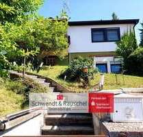 Haus zum Kaufen in Nidda 275.000,00 € 130 m²