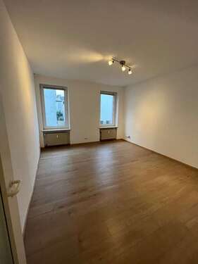Foto - Wohnung zum Mieten in Frankfurt am Main 1.200,00 € 60 m²