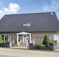 Haus zum Kaufen in Olfen 498.000,00 € 228 m²