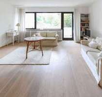 Haus zum Kaufen in Ohmden 375.000,00 € 140 m²