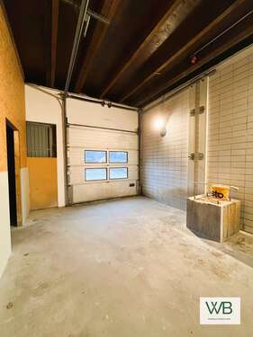 Foto - Halle in Gifhorn 1.800,00 € 163 m²
