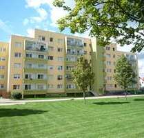 Wohnung zum Mieten in Halle 276,00 € 30.3 m²