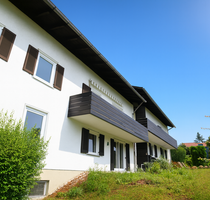 Wohnung zum Kaufen in Holzkirchen 307.000,00 € 48.12 m²