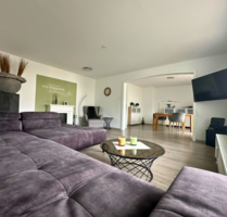 Wohnung zum Mieten in Balve 750,00 € 103 m²