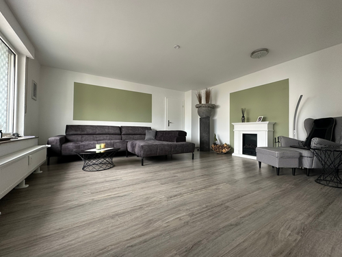 Foto - Wohnung zum Mieten in Balve 750,00 € 103 m²