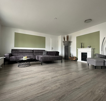 Wohnung zum Mieten in Balve 750,00 € 103 m²