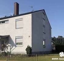 Haus zum Kaufen in Stockstadt am Main 395.000,00 € 102.51 m²