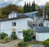 Haus zum Kaufen in Wuppertal 795.000,00 € 365 m²