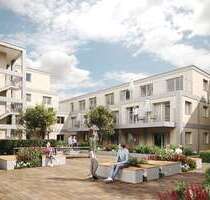 Wohnung zum Kaufen in Pfungstadt 745.000,00 € 133.71 m²