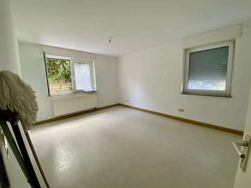 Foto - Wohnung zum Mieten in Germersheim 690,00 € 50 m²