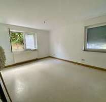 Wohnung zum Mieten in Germersheim 690,00 € 50 m²