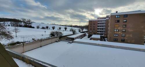 Foto - Wohnung zum Kaufen in Niedersachsen - Göttingen 198.000,00 € 95.57 m²