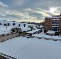 Wohnung zum Kaufen in Niedersachsen - Göttingen 198.000,00 € 95.57 m²