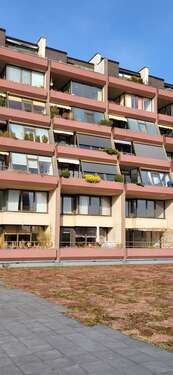 Foto - Wohnung zum Kaufen in Niedersachsen - Göttingen 198.000,00 € 95.57 m²
