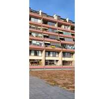 Wohnung zum Kaufen in Niedersachsen - Göttingen 198.000,00 € 95.57 m²