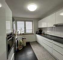 Wohnung zum Mieten in Aachen 750,00 € 55 m²