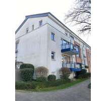 Wohnung zum Mieten in Düsseldorf 895,00 € 68.09 m² Wohnung zum Mieten in Düsseldorf 895,00 € 68.09 m²