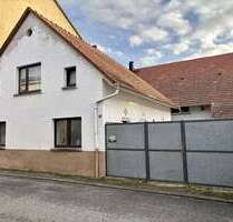 Haus zum Kaufen in Ingelheim am Rhein 600.000,00 € 180 m²