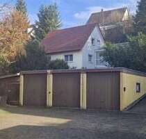 Haus zum Kaufen in EislingenFils 350.000,00 € 89.68 m² - Eislingen/Fils