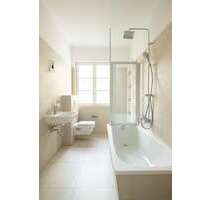 Wohnung zum Mieten in Leipzig 1.059,00 € 74 m²