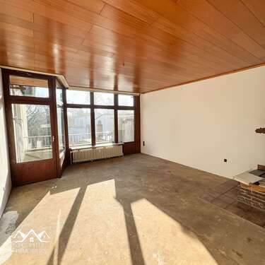 Foto - Wohnung zum Mieten in Herzogenrath 695,00 € 76.31 m²