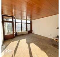 Wohnung zum Mieten in Herzogenrath 695,00 € 76.31 m²