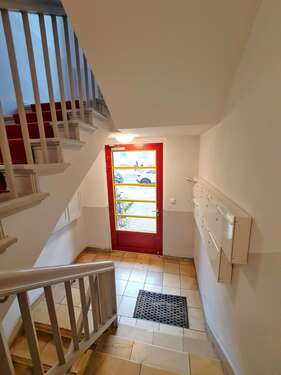 Foto - Wohnung zum Kaufen in Berlin 149.000,00 € 54.25 m²